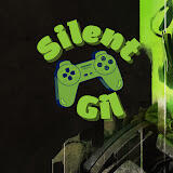 Silent_Gil